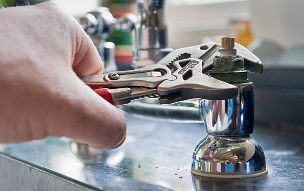 Best Emergency water damage restoration  in Newport, AR
